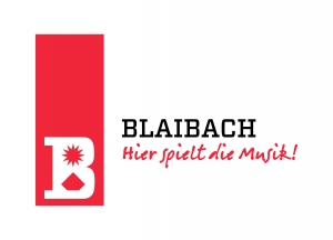 Gemeinde Blaibach