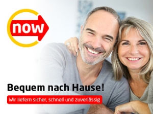 unsere Monatsangebote online bestellen