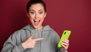 unsere Monatsangebote online bestellen