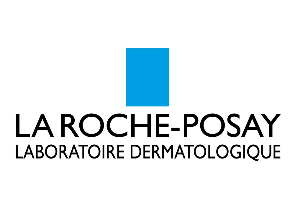 La Roche Posay