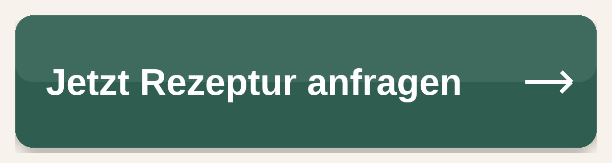 Jetzt TCM-Rezeptur anfragen