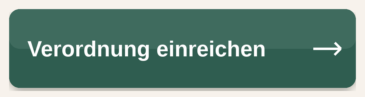 TCM-Verordnung einreichen