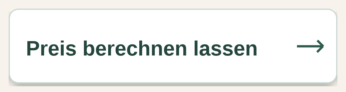Preis für TCM-Rezeptur berechnen lassen