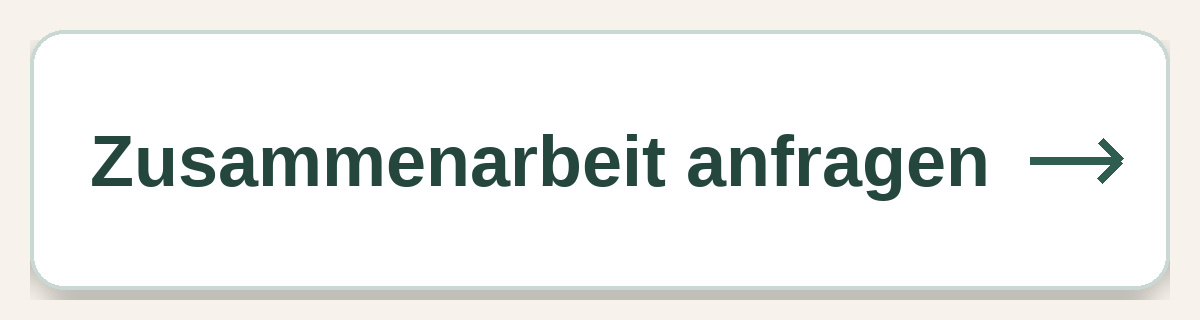 TCM-Zusammenarbeit als Verordner anfragen