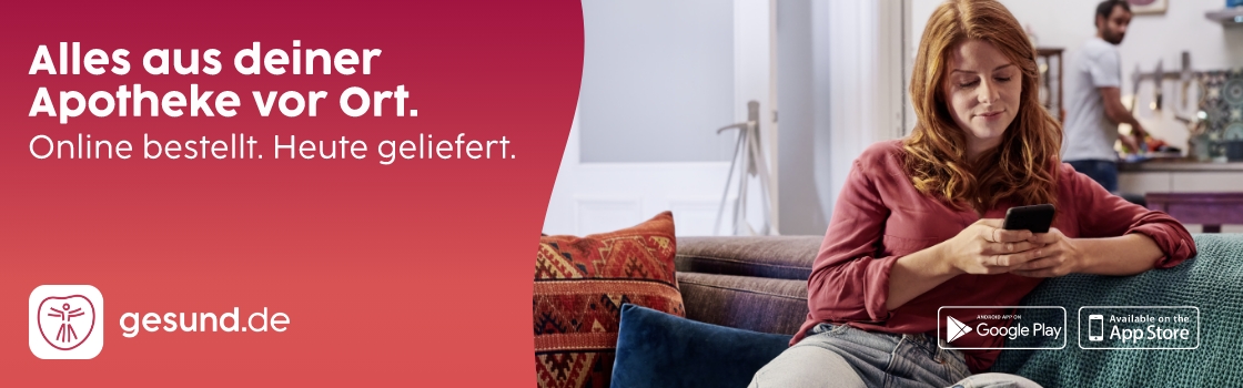 gesund de in Bad Kötzting