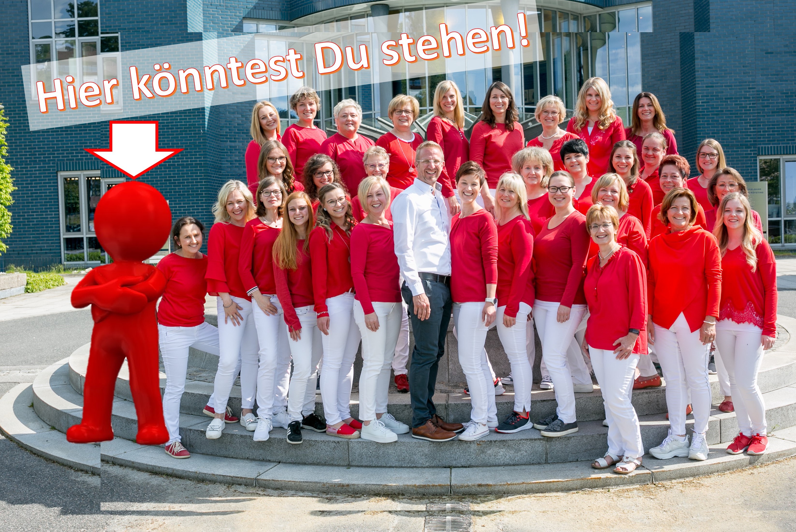 Team der Sonnen-Apotheke (Kopie) Team der Sonnen-Apotheke