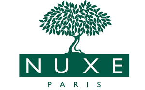 NUXE