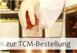 TCM-Bestellungen